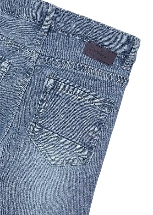 042586-5