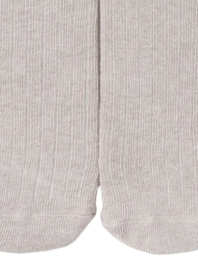 042816-3