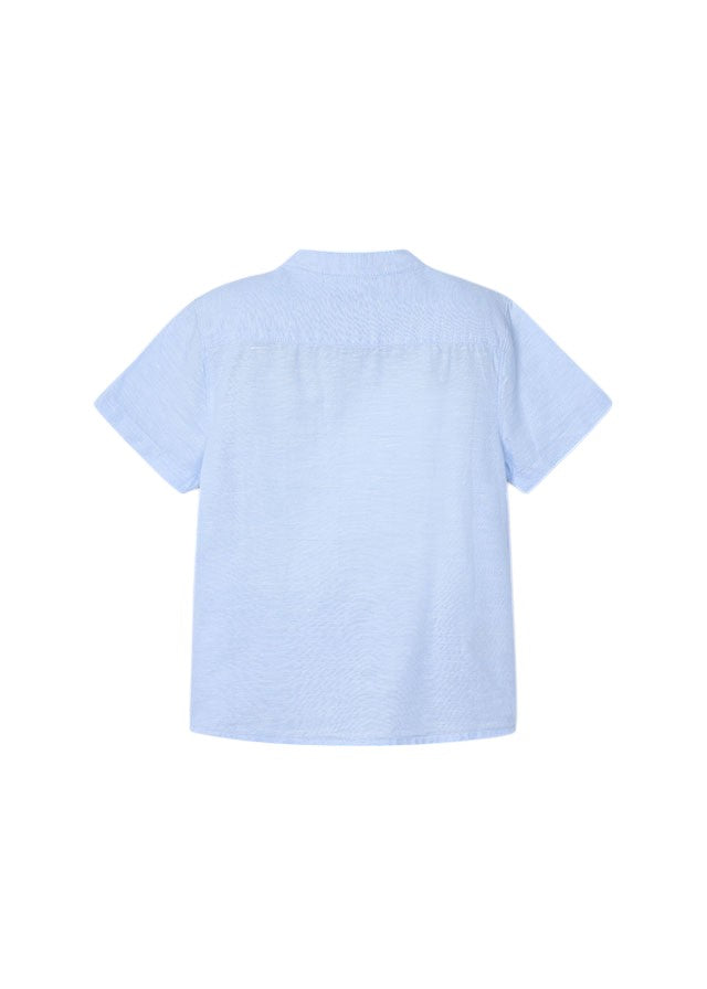 043707-3