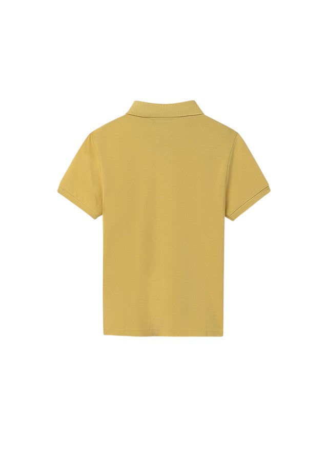 043894-3