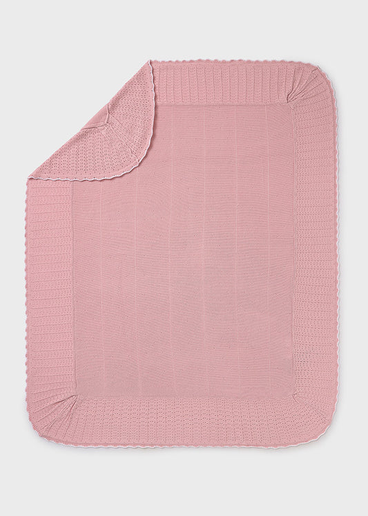044026-3