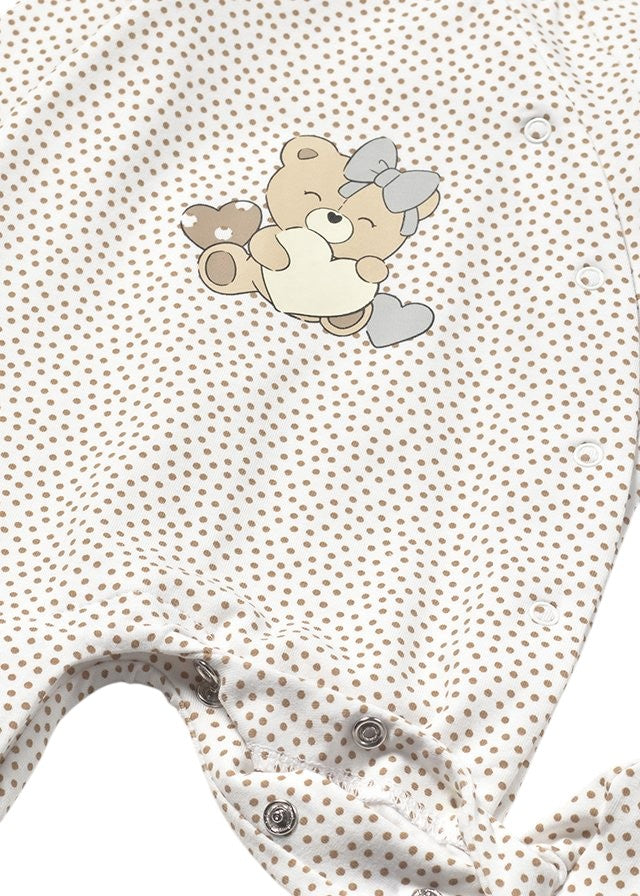 044030-4