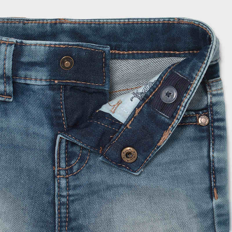 030599-4