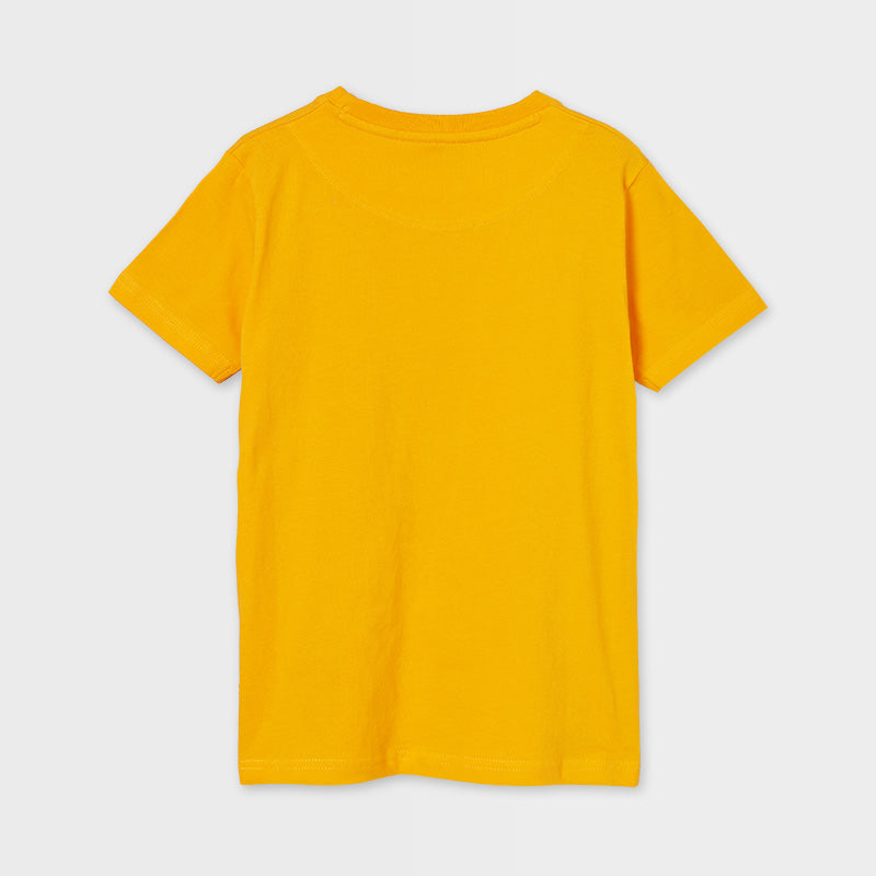 030975-3