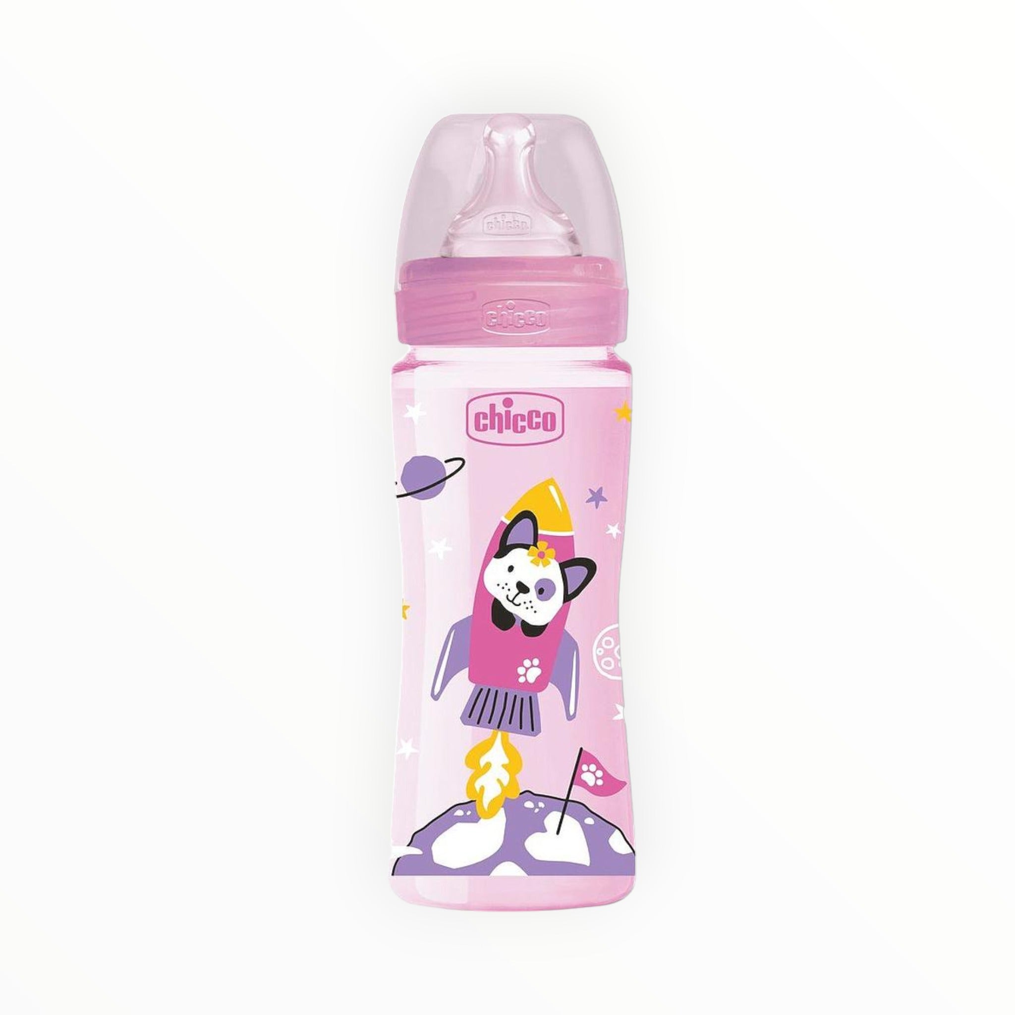 Chicco niña discount