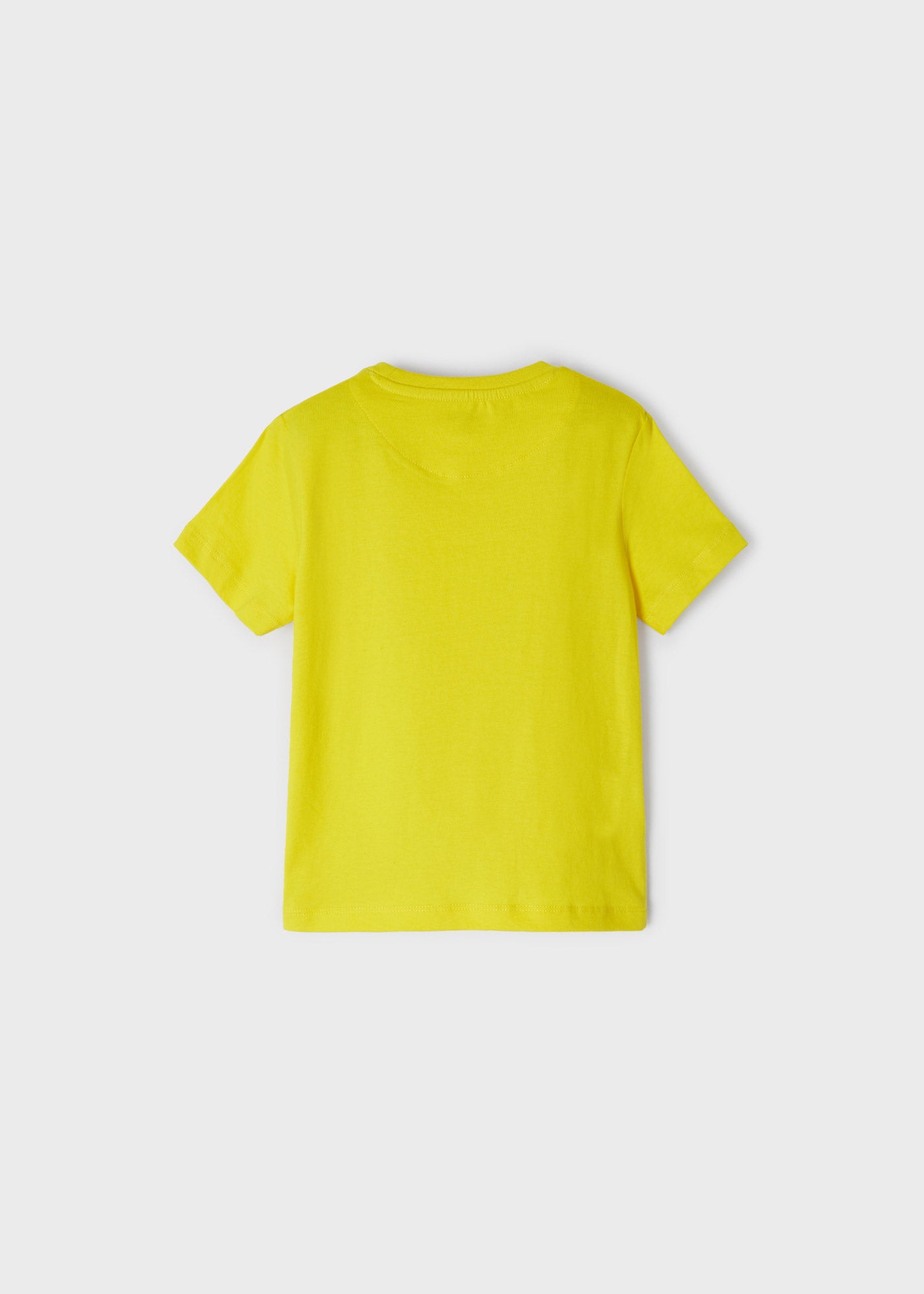 034229-2