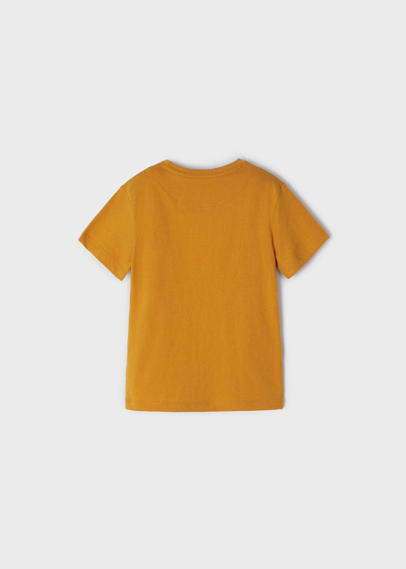 034231-2