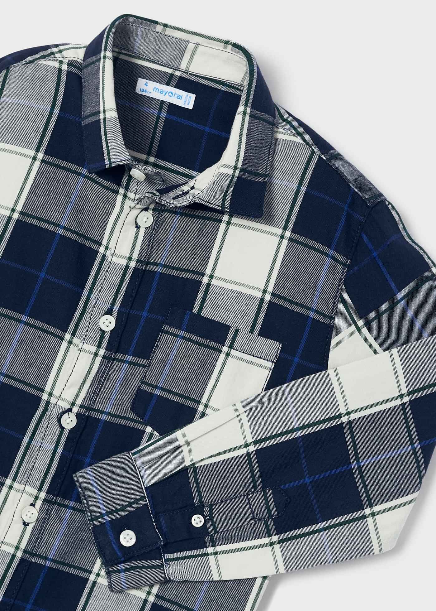 036277-5