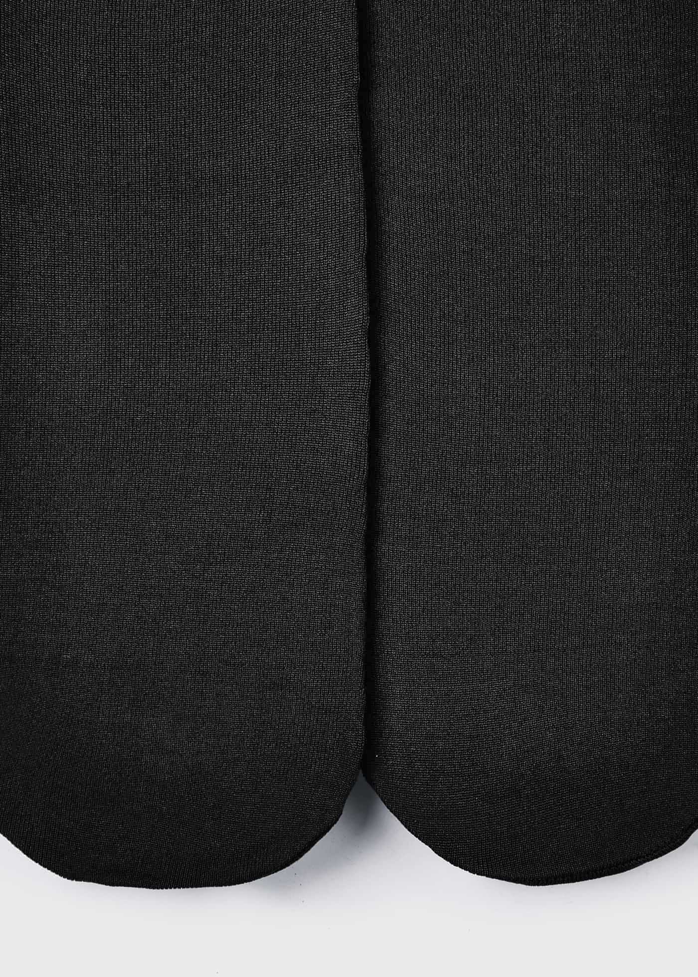 036380-2