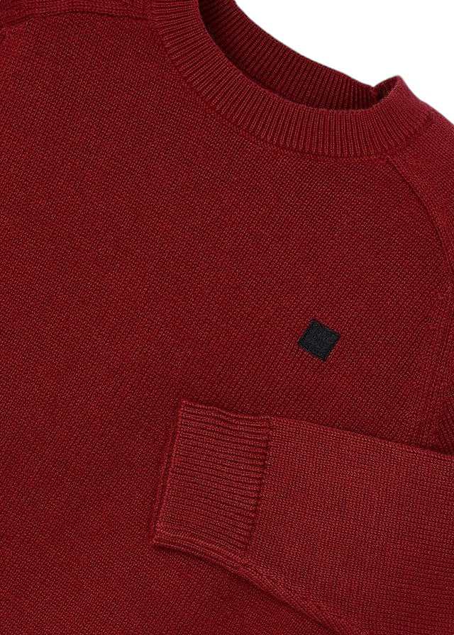 042601-3