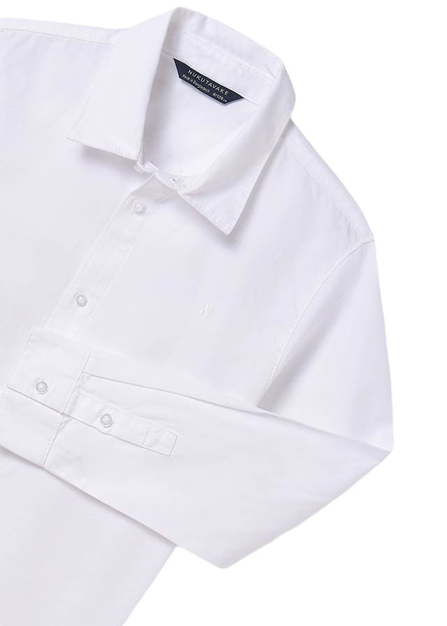 042705-3
