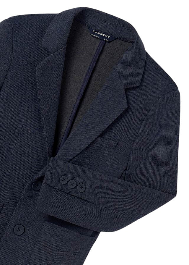 042708-3
