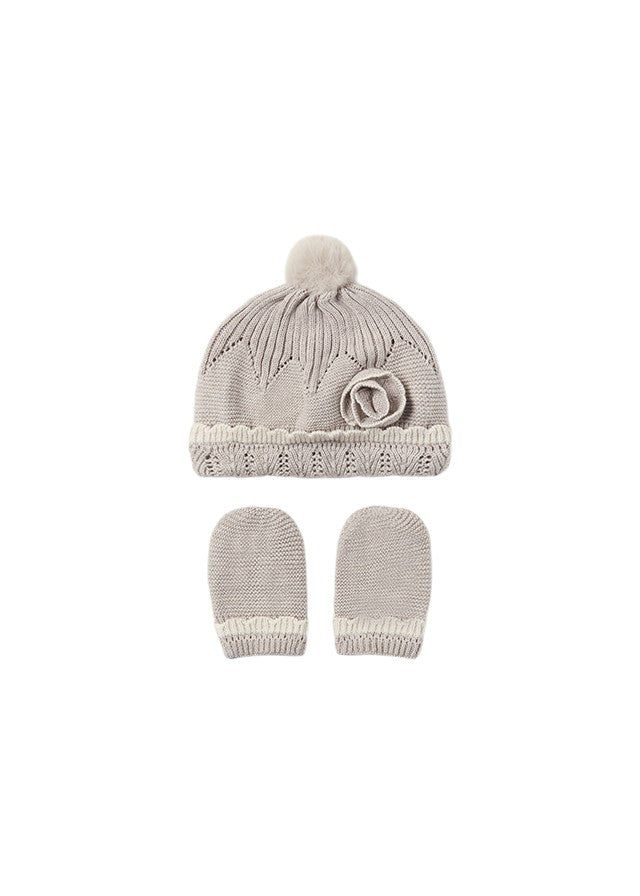 042854-2