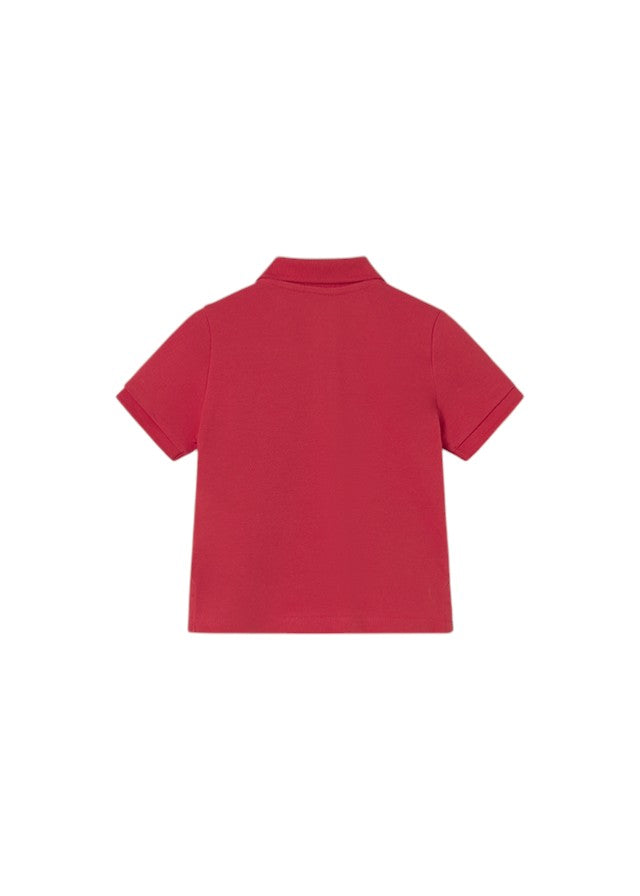 046336-3