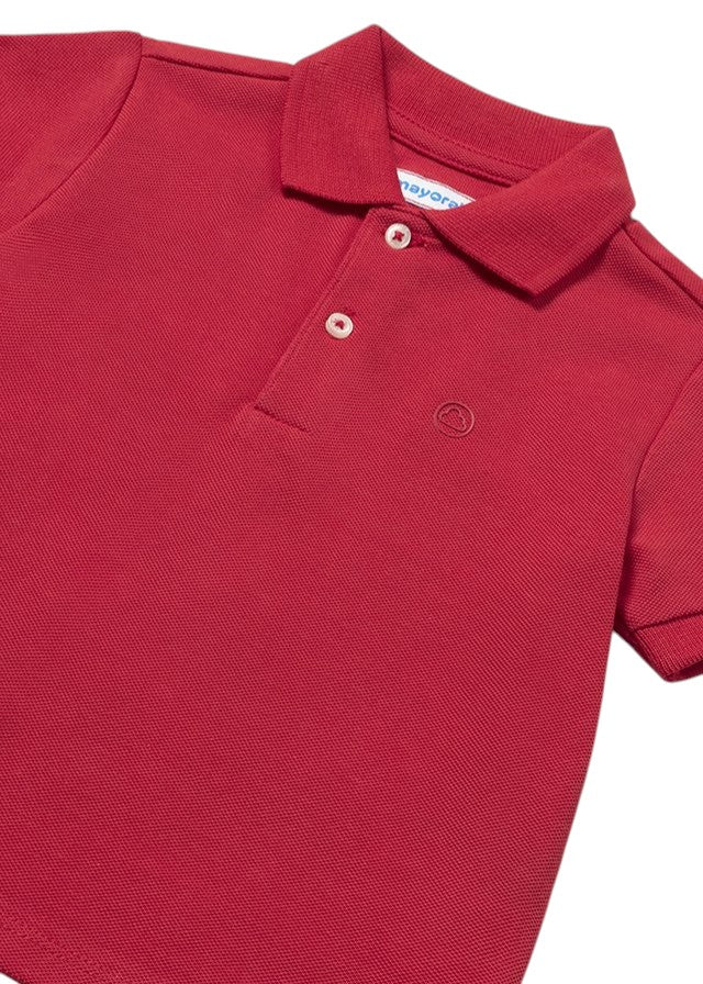 046336-4