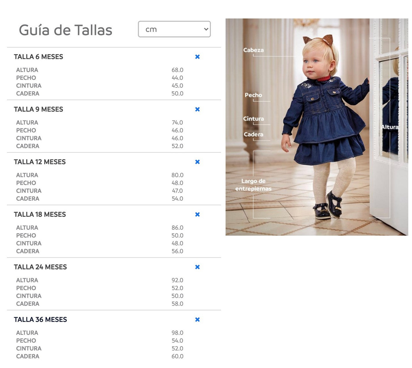046387-8