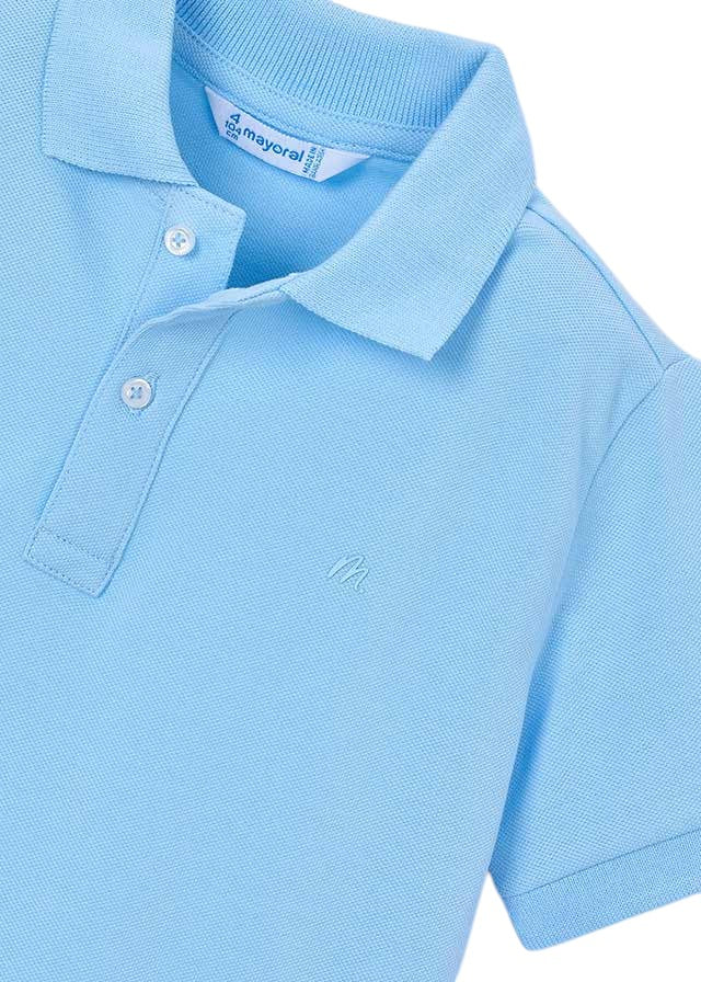 046403-4