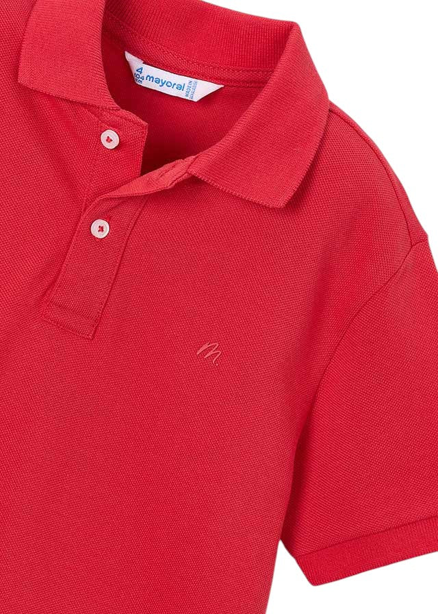 046406-4