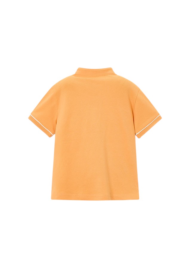 046423-5