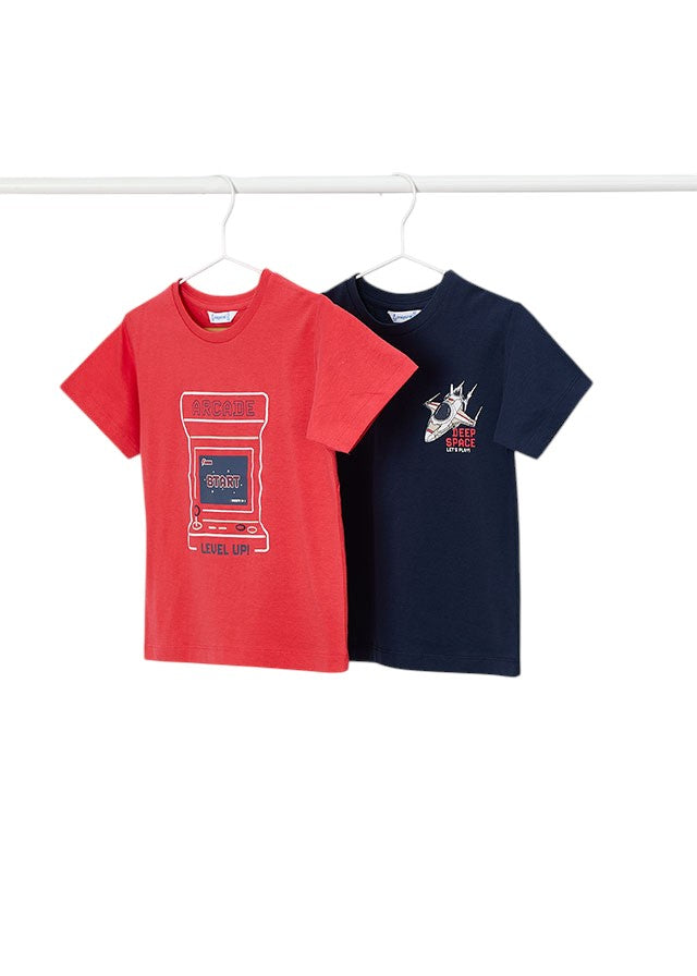 046441-3