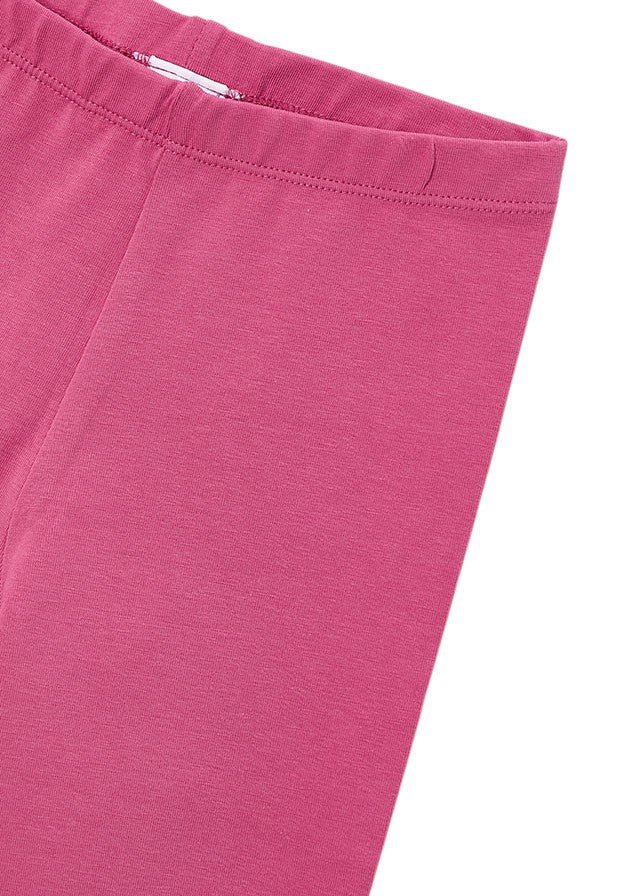 046515-7