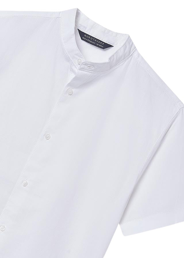 046535-7