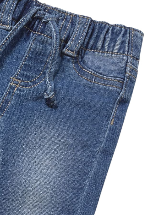 046630-4