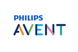 Philips Avent