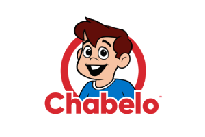 Chabelo