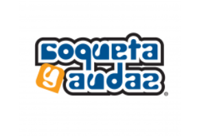 Coqueta y Audaz