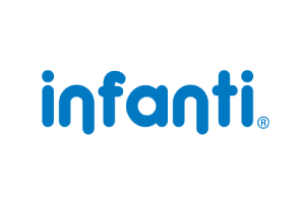 Infanti