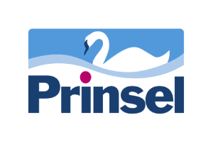 Prinsel