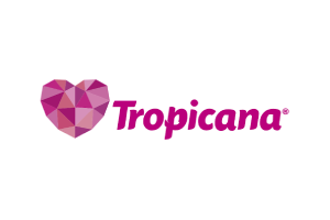 Calzado Tropicana