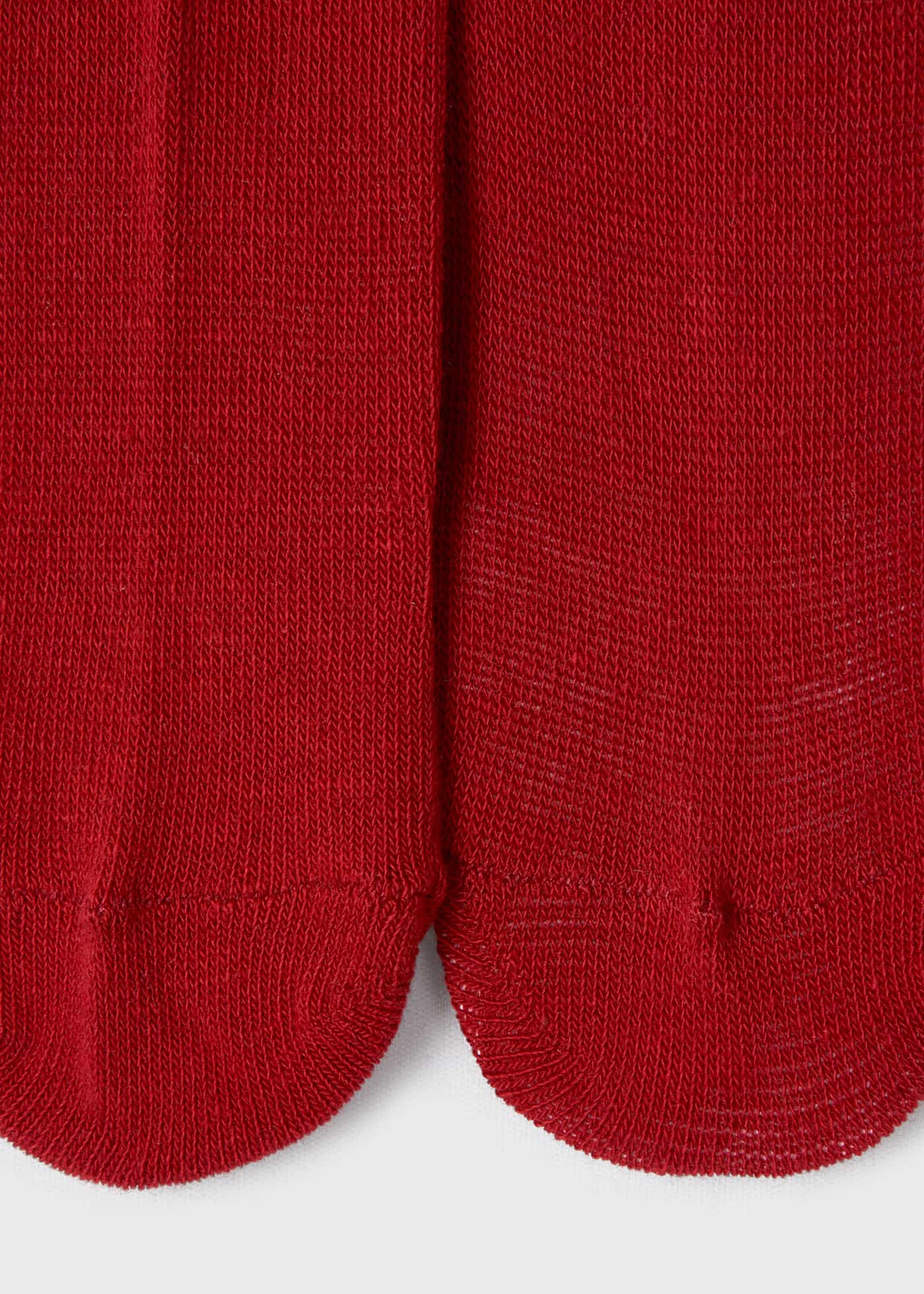 036825-6
