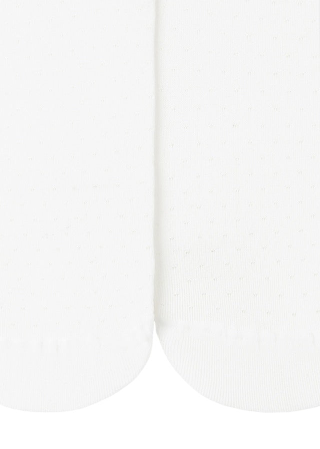 040137-3